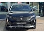 Peugeot 3008 1.6 Plug-in Hybrid 225pk Allure | Camera | Navigatie |