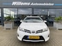 Toyota Auris 1.3 Comfort LM Velgen, Climate Control & Elektrische Ramen