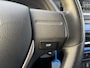 Toyota Auris 1.3 Comfort LM Velgen, Climate Control & Elektrische Ramen