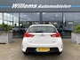 Toyota Auris 1.3 Comfort LM Velgen, Climate Control & Elektrische Ramen
