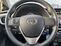 Toyota Auris 1.3 Comfort LM Velgen, Climate Control & Elektrische Ramen