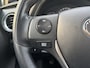 Toyota Auris 1.3 Comfort LM Velgen, Climate Control & Elektrische Ramen