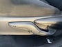 Toyota Auris 1.3 Comfort LM Velgen, Climate Control & Elektrische Ramen