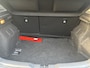 Toyota Auris 1.3 Comfort LM Velgen, Climate Control & Elektrische Ramen