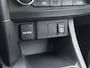 Toyota Auris 1.3 Comfort LM Velgen, Climate Control & Elektrische Ramen