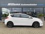 Toyota Auris 1.3 Comfort LM Velgen, Climate Control & Elektrische Ramen