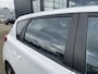 Toyota Auris 1.3 Comfort LM Velgen, Climate Control & Elektrische Ramen