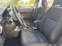 Toyota Auris 1.3 Comfort LM Velgen, Climate Control & Elektrische Ramen