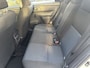 Toyota Auris 1.3 Comfort LM Velgen, Climate Control & Elektrische Ramen