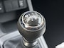 Toyota Auris 1.3 Comfort LM Velgen, Climate Control & Elektrische Ramen