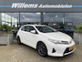 Toyota Auris 1.3 Comfort LM Velgen, Climate Control & Elektrische Ramen