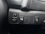 Toyota Auris 1.3 Comfort LM Velgen, Climate Control & Elektrische Ramen