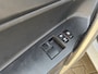 Toyota Auris 1.3 Comfort LM Velgen, Climate Control & Elektrische Ramen