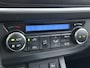 Toyota Auris 1.3 Comfort LM Velgen, Climate Control & Elektrische Ramen