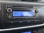 Toyota Auris 1.3 Comfort LM Velgen, Climate Control & Elektrische Ramen