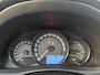Toyota Auris 1.3 Comfort LM Velgen, Climate Control & Elektrische Ramen
