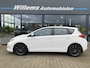 Toyota Auris 1.3 Comfort LM Velgen, Climate Control & Elektrische Ramen