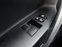 Toyota Auris 1.3 Comfort LM Velgen, Climate Control & Elektrische Ramen