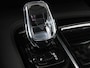 Volvo V60 2.0 T6 AWD Recharge Inscription | Trekhaak | Stoel & stuurverwarming | Leder | Adaptive cruise | Memory | Carplay | Navigatie | Camera | PHEV | Plug In