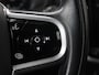 Volvo V60 2.0 T6 AWD Recharge Inscription | Trekhaak | Stoel & stuurverwarming | Leder | Adaptive cruise | Memory | Carplay | Navigatie | Camera | PHEV | Plug In