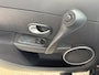 Renault Clio Estate 1.2 TCE DYNAMIQUE + AIRCO/LMV