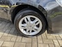 Renault Clio Estate 1.2 TCE DYNAMIQUE + AIRCO/LMV
