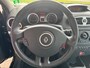 Renault Clio Estate 1.2 TCE DYNAMIQUE + AIRCO/LMV
