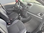 Renault Clio Estate 1.2 TCE DYNAMIQUE + AIRCO/LMV