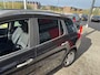 Renault Clio Estate 1.2 TCE DYNAMIQUE + AIRCO/LMV