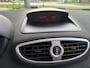Renault Clio Estate 1.2 TCE DYNAMIQUE + AIRCO/LMV