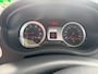 Renault Clio Estate 1.2 TCE DYNAMIQUE + AIRCO/LMV