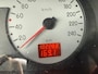 Renault Kangoo Rolstoelauto - Airco - Knielsysteem - Slechts 102.000 km ! - NAP - Rolstoelvervoer