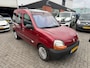 Renault Kangoo Rolstoelauto - Airco - Knielsysteem - Slechts 102.000 km ! - NAP - Rolstoelvervoer