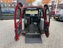 Renault Kangoo Rolstoelauto - Airco - Knielsysteem - Slechts 102.000 km ! - NAP - Rolstoelvervoer