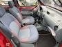 Renault Kangoo Rolstoelauto - Airco - Knielsysteem - Slechts 102.000 km ! - NAP - Rolstoelvervoer