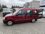 Renault Kangoo Rolstoelauto - Airco - Knielsysteem - Slechts 102.000 km ! - NAP - Rolstoelvervoer