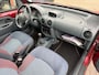 Renault Kangoo Rolstoelauto - Airco - Knielsysteem - Slechts 102.000 km ! - NAP - Rolstoelvervoer