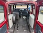 Renault Kangoo Rolstoelauto - Airco - Knielsysteem - Slechts 102.000 km ! - NAP - Rolstoelvervoer