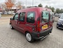 Renault Kangoo Rolstoelauto - Airco - Knielsysteem - Slechts 102.000 km ! - NAP - Rolstoelvervoer