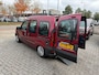 Renault Kangoo Rolstoelauto - Airco - Knielsysteem - Slechts 102.000 km ! - NAP - Rolstoelvervoer