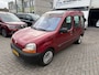 Renault Kangoo Rolstoelauto - Airco - Knielsysteem - Slechts 102.000 km ! - NAP - Rolstoelvervoer
