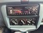 Renault Kangoo Rolstoelauto - Airco - Knielsysteem - Slechts 102.000 km ! - NAP - Rolstoelvervoer