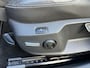 Volkswagen Golf Variant 1.4 TSI 122pk DSG Highline Trekhaak Camera Massage Xenon Navigatie