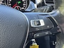 Volkswagen Golf Variant 1.4 TSI 122pk DSG Highline Trekhaak Camera Massage Xenon Navigatie