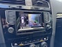 Volkswagen Golf Variant 1.4 TSI 122pk DSG Highline Trekhaak Camera Massage Xenon Navigatie