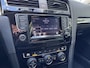 Volkswagen Golf Variant 1.4 TSI 122pk DSG Highline Trekhaak Camera Massage Xenon Navigatie