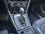 Volkswagen Golf Variant 1.4 TSI 122pk DSG Highline Trekhaak Camera Massage Xenon Navigatie