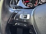 Volkswagen Golf Variant 1.4 TSI 122pk DSG Highline Trekhaak Camera Massage Xenon Navigatie