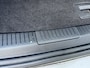Volkswagen Golf Variant 1.4 TSI 122pk DSG Highline Trekhaak Camera Massage Xenon Navigatie