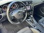 Volkswagen Golf Variant 1.4 TSI 122pk DSG Highline Trekhaak Camera Massage Xenon Navigatie